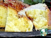 ������� �� ������� � �������� �������� �����������