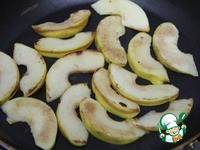 ������� ������ � ����� �����������