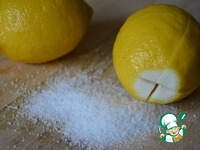 ������� ������ �����������