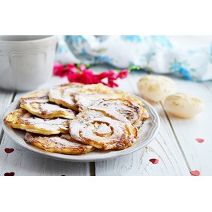 ����������� ��������