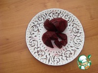 ���������� ��������� ����� �����������