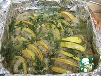 ������� ������ � ����� �����������