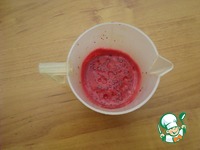 ���������� ��������� ����� �����������