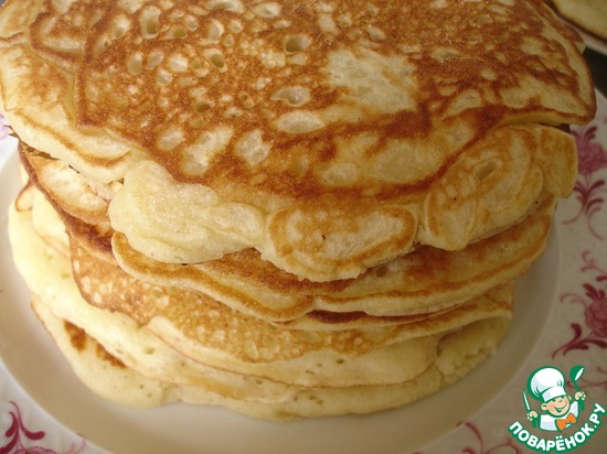 ����� ��������� � ������