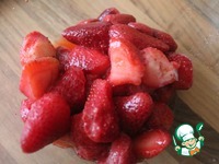 ���������� ����� "����" �����������