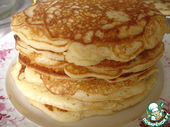 ����� ��������� � ������1