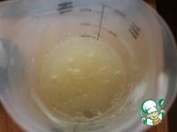 ���������� ����� "����" �����������