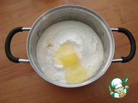 ���������� ��������� ����� �����������