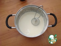 ���������� ��������� ����� �����������