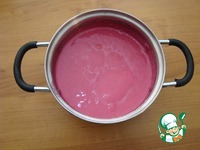 ���������� ��������� ����� �����������