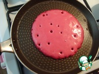 ���������� ��������� ����� �����������