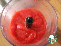 ���������� ����� "����" �����������