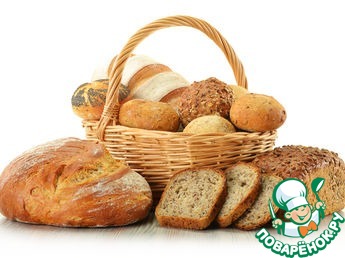 ���� ������� ��������-��� 2 �� �����