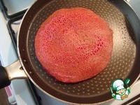 ���������� ��������� ����� �����������