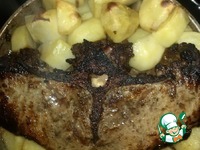 ���� �� �����, ���������� � ���������� �����������