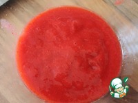 ���������� ����� "����" �����������