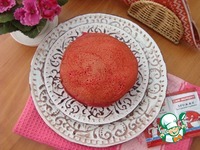 ���������� ��������� ����� �����������