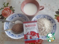 ���������� ������ � ������ �������� ������ �����������