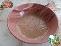 ���������� ������ � ������ �������� ������ �����������