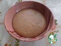 ���������� ������ � ������ �������� ������ �����������