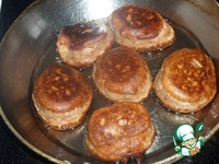 ���������� ������ � ������ �������� ������ �����������