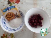 ���������� ������ � ������ �������� ������ �����������