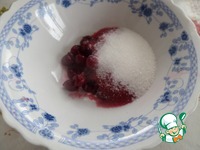 ���������� ������ � ������ �������� ������ �����������