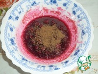 ���������� ������ � ������ �������� ������ �����������