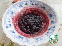 ���������� ������ � ������ �������� ������ �����������