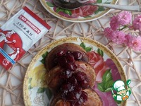 ���������� ������ � ������ �������� ������ �����������