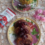 ���������� ������ � ������ �������� ������