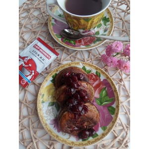 ���������� ������ � ������ �������� ������