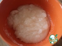 ���������� ����� "����" �����������