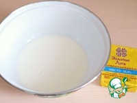 ����� ������� "�������" �����������