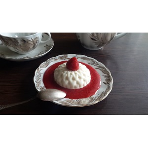 �����-����� � ���������� ������