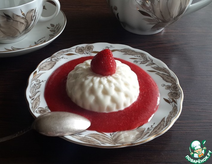 ������: �����-����� � ���������� ������