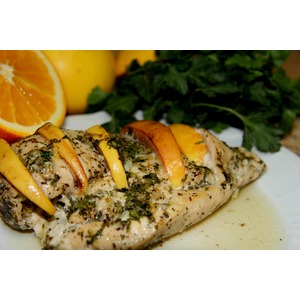 ������� ������ � �����