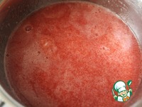 ���������� ����� "����" �����������