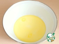 ����� ������� "�������" �����������