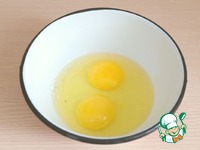 ����� ������� "�������" �����������