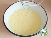 ����� ������� "�������" �����������