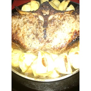 ���� �� �����, ���������� � ����������