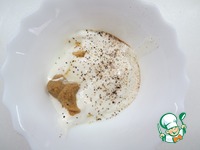 ������ �� ����� ����� �����������