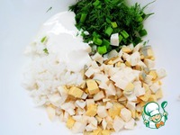 ������ �� ����� ����� �����������