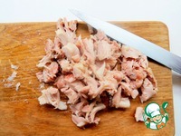 ������ �� ����� ����� �����������