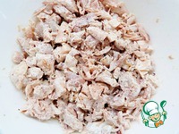 ������ �� ����� ����� �����������