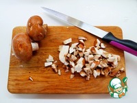 ������ �� ����� ����� �����������