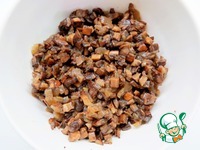 ������ �� ����� ����� �����������