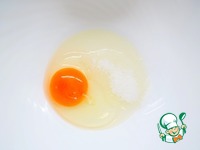 ������ �� ����� ����� �����������