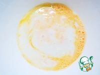 ������ �� ����� ����� �����������